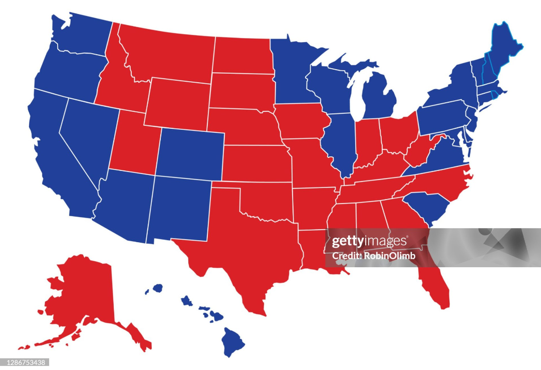 https://www.gettyimages.it/detail/illustrazione/presidential-election-results-map-illustrazione-royalty-free/1286753438?adppopup=true